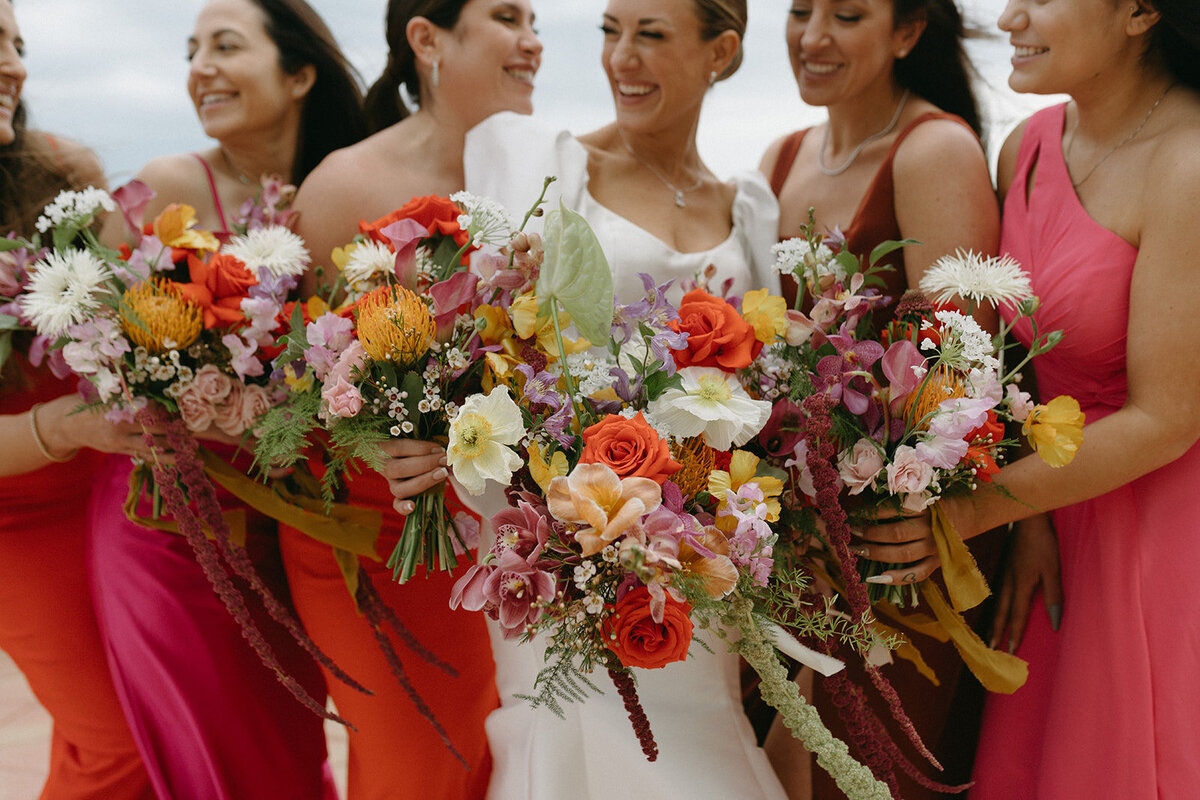MEGAN-JOSEPH-WEDDING-327