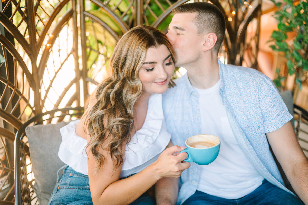 7-elegant-engagement-0002