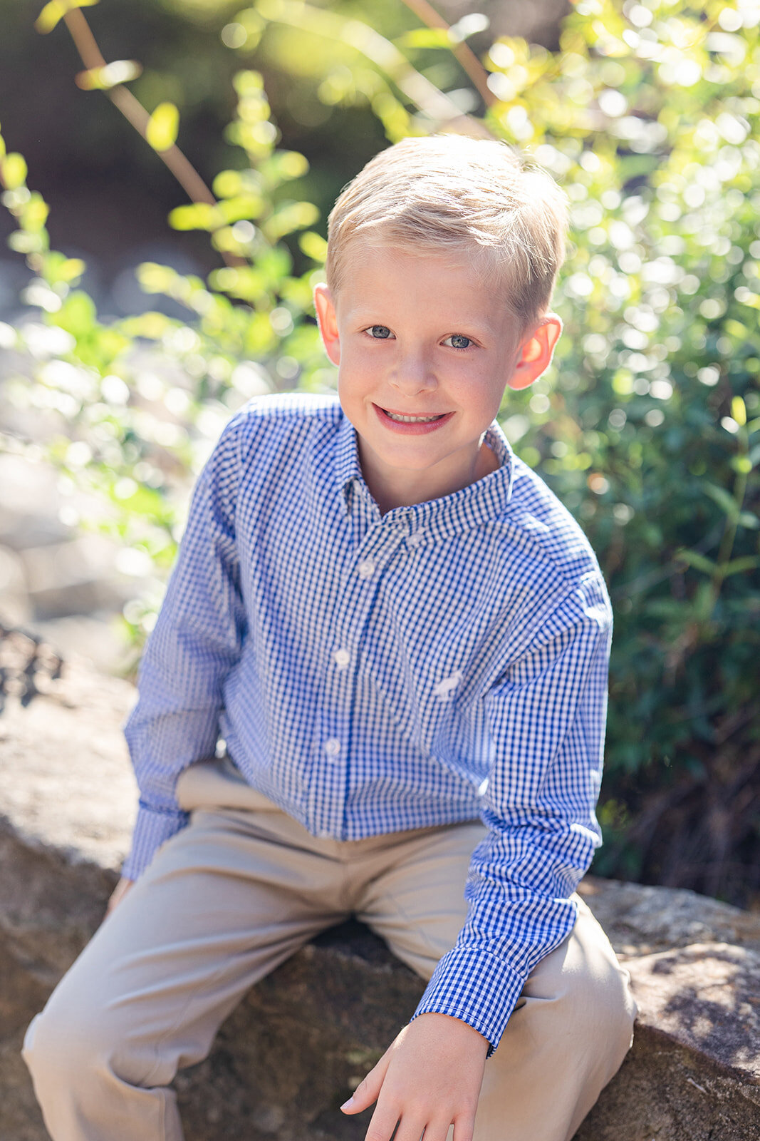 christa-rene-photography-39