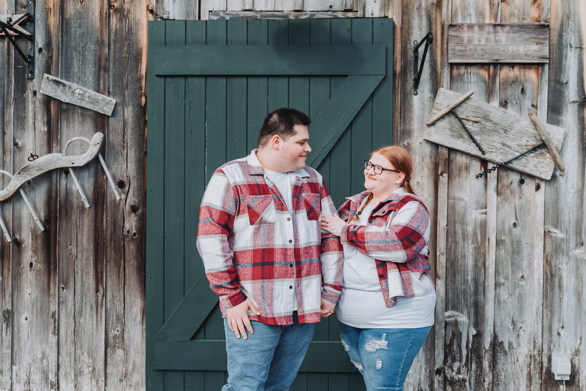 20250228_Dylan&Shannon_Engaged_Smithville-25