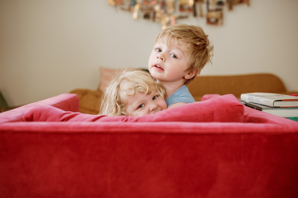 best-oak-park-kids-photography