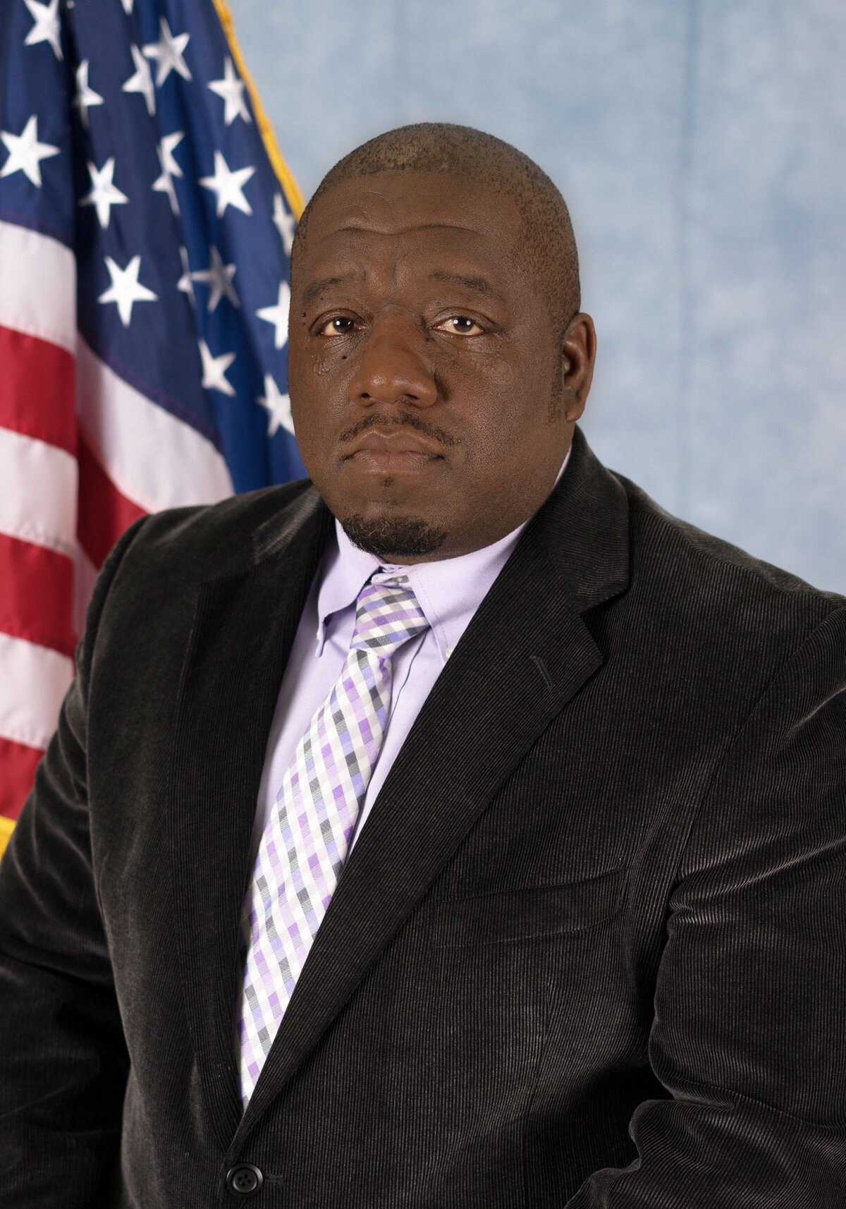 Headshots-24
