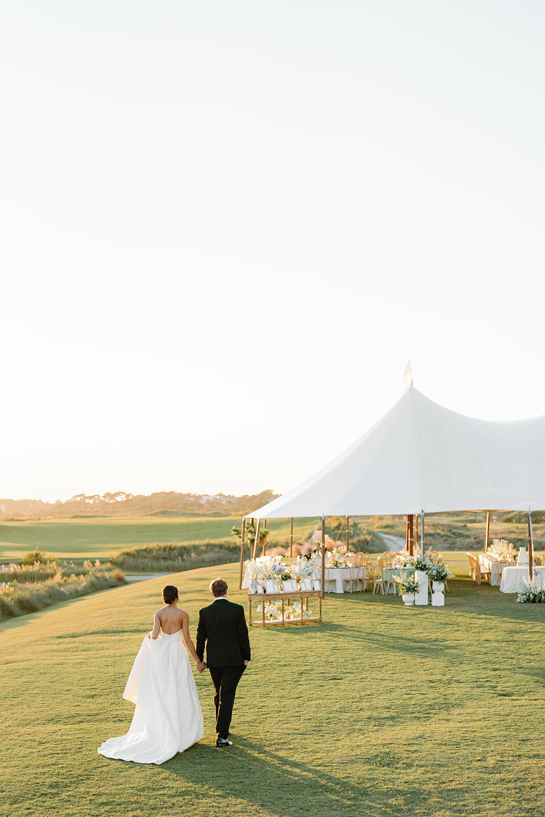 Copy of Medaya & Carlton wedding-91
