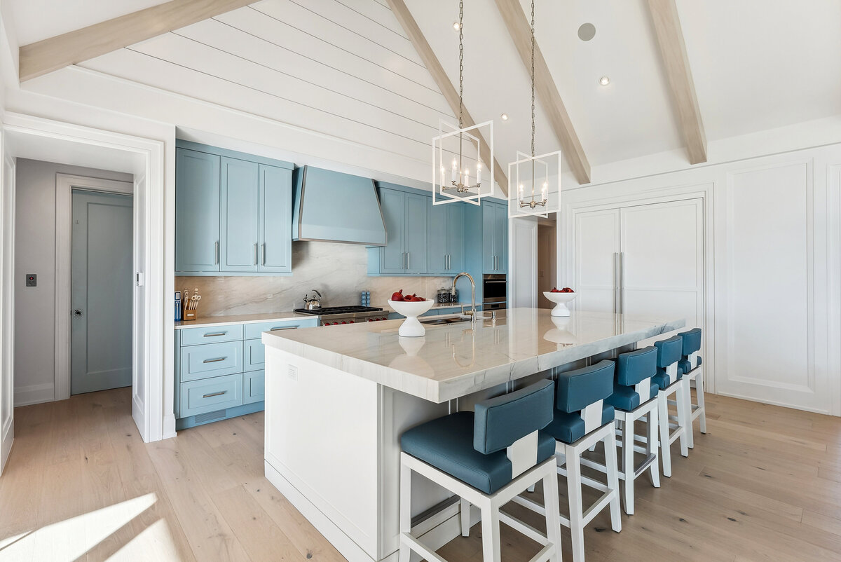 Kitchen #3