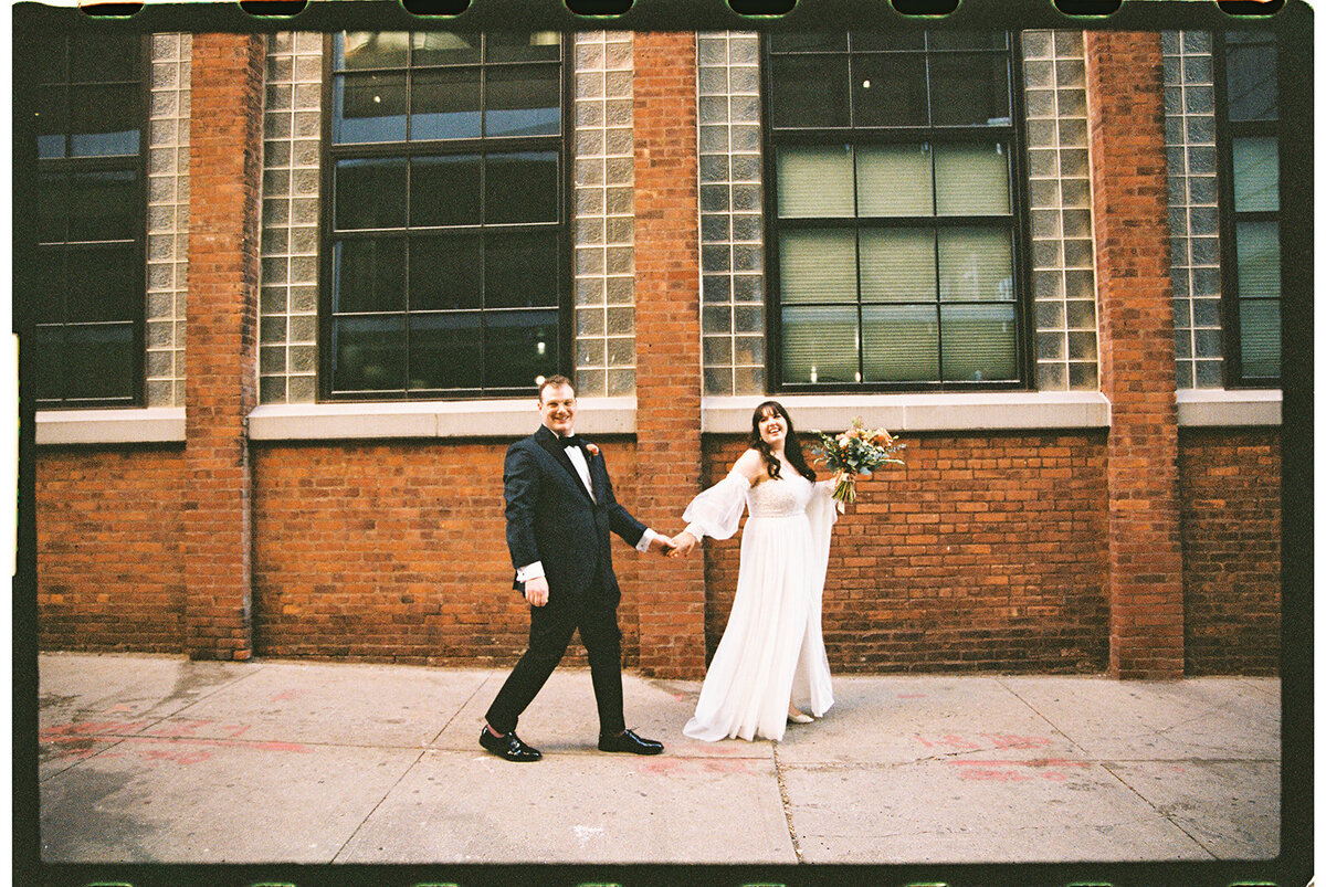 new-england-wedding-photographer99910603-11098_websize