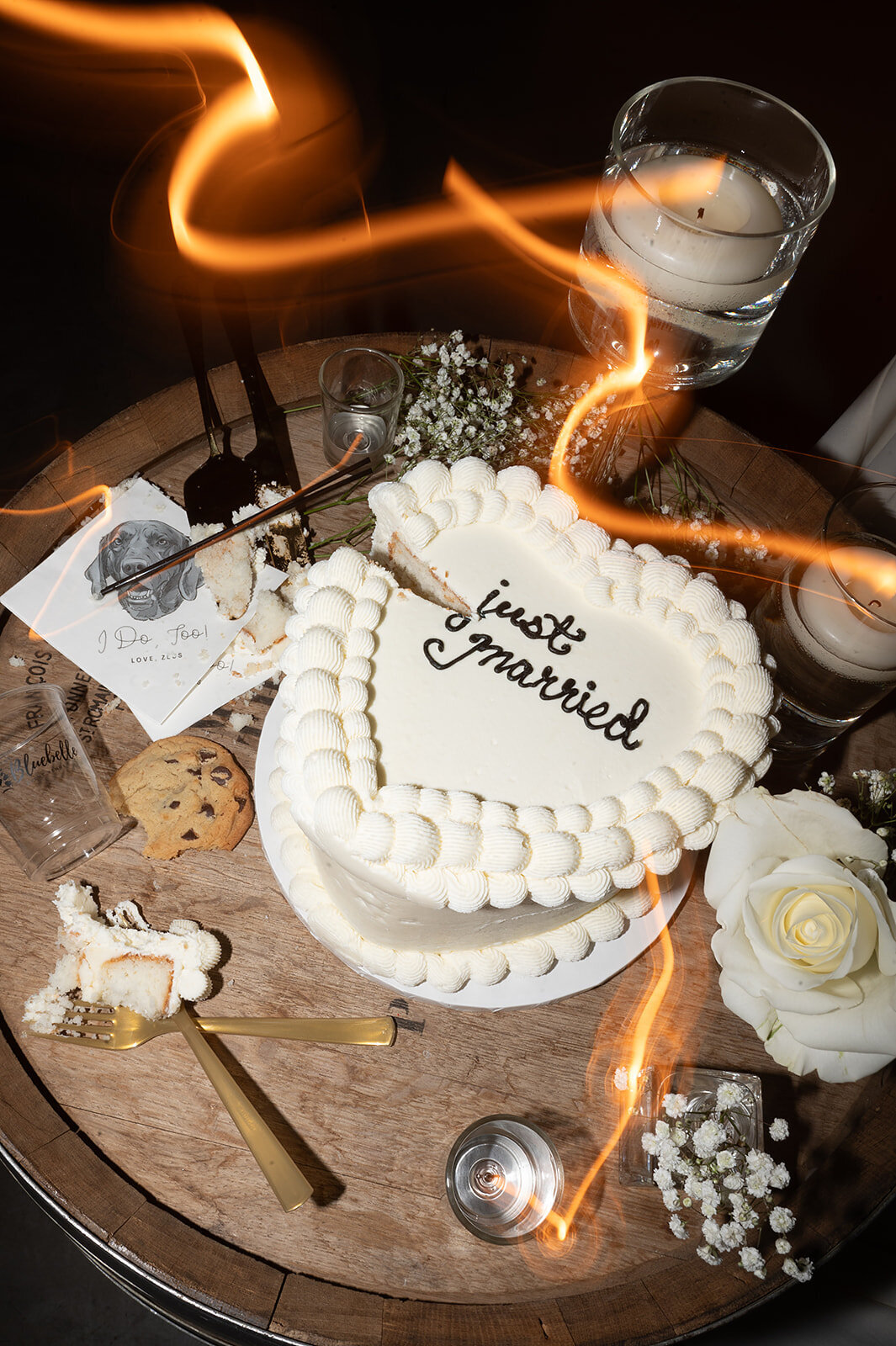 LOVENWEDDING_SNEAKPEEKS_0083_websize