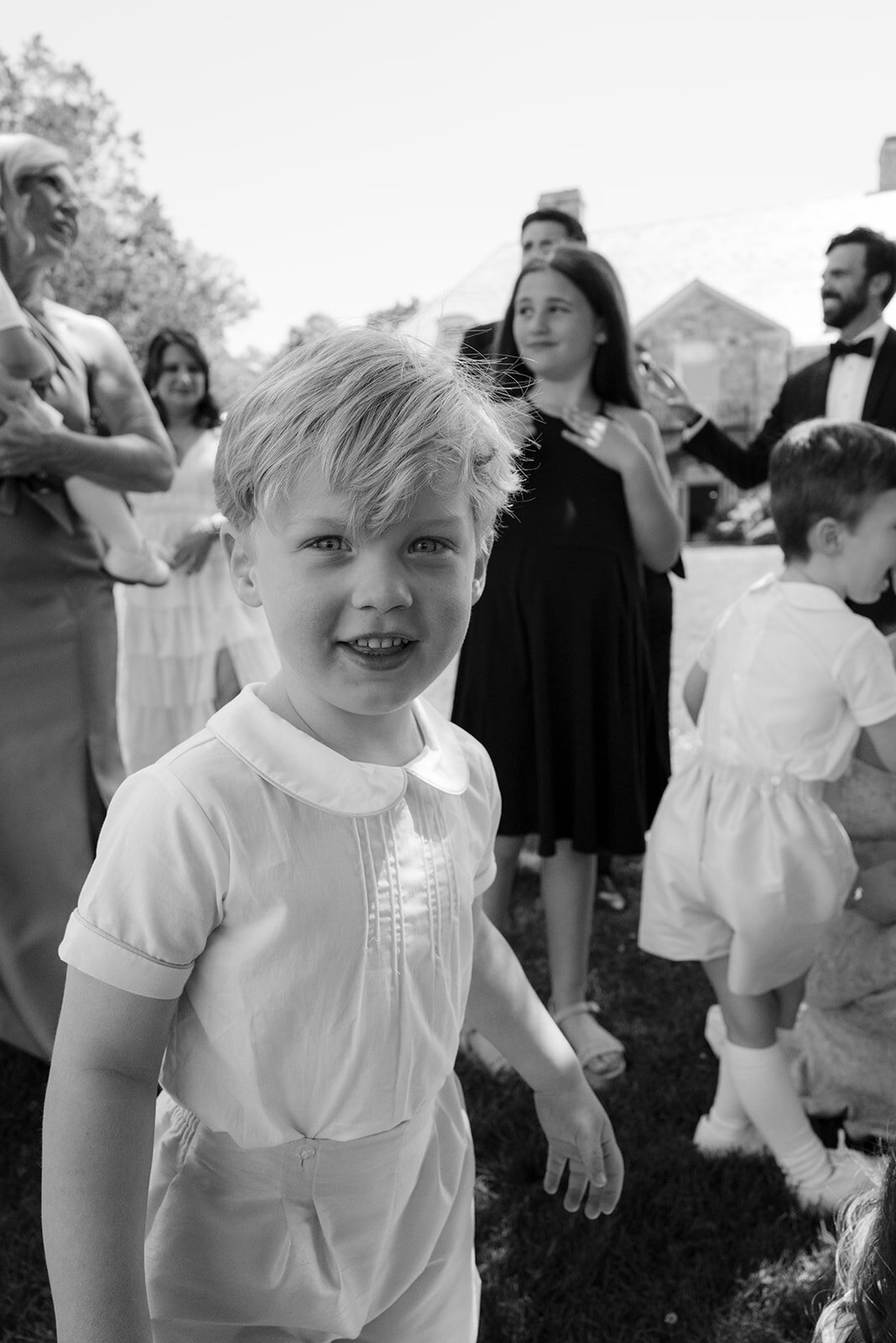 wainwright-house-wedding-nyc-photographer-love-melissa-195