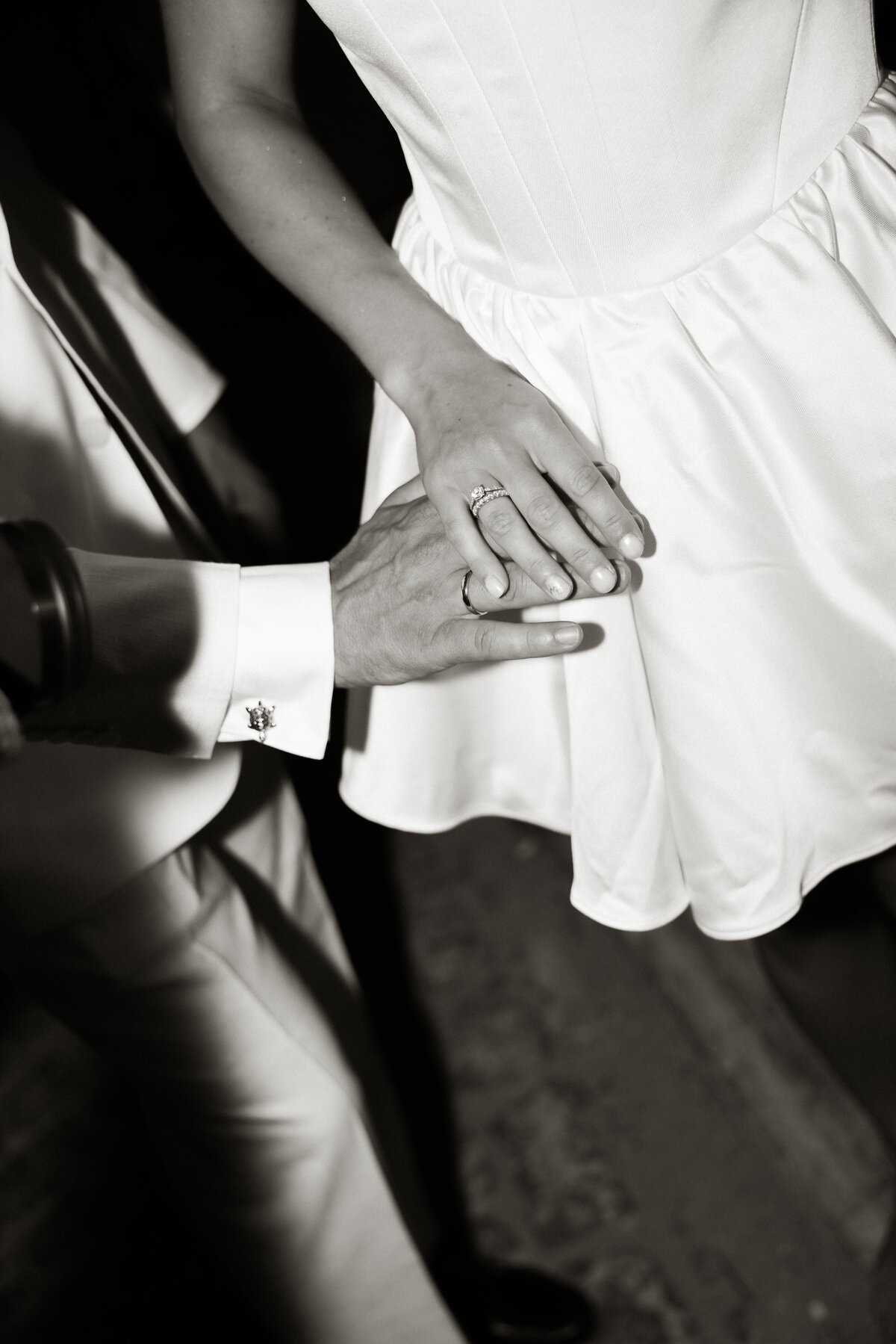 bo-eppink-photography-coupleshoot-dinner-Greece-event-19