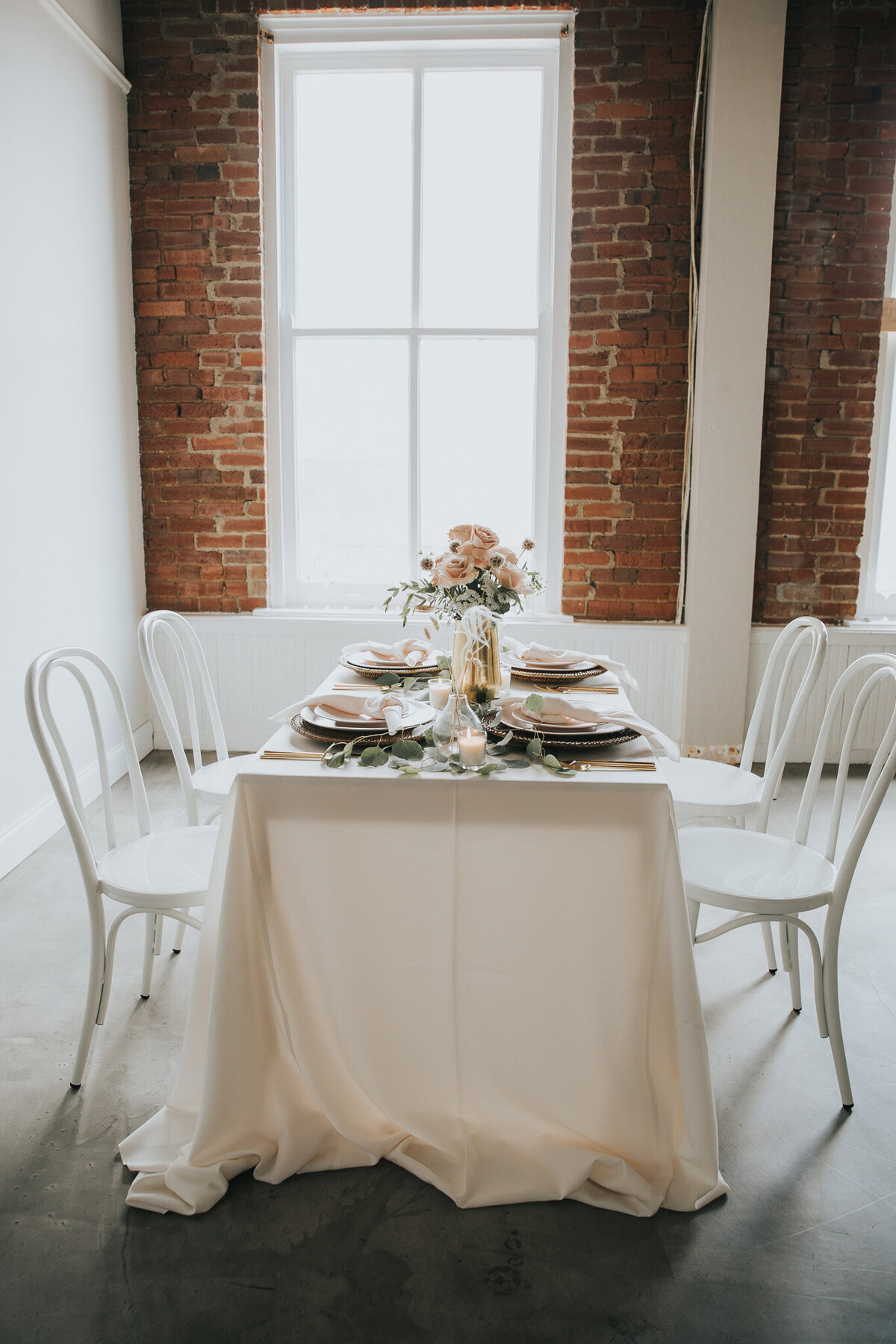ReganStyledShoot0045