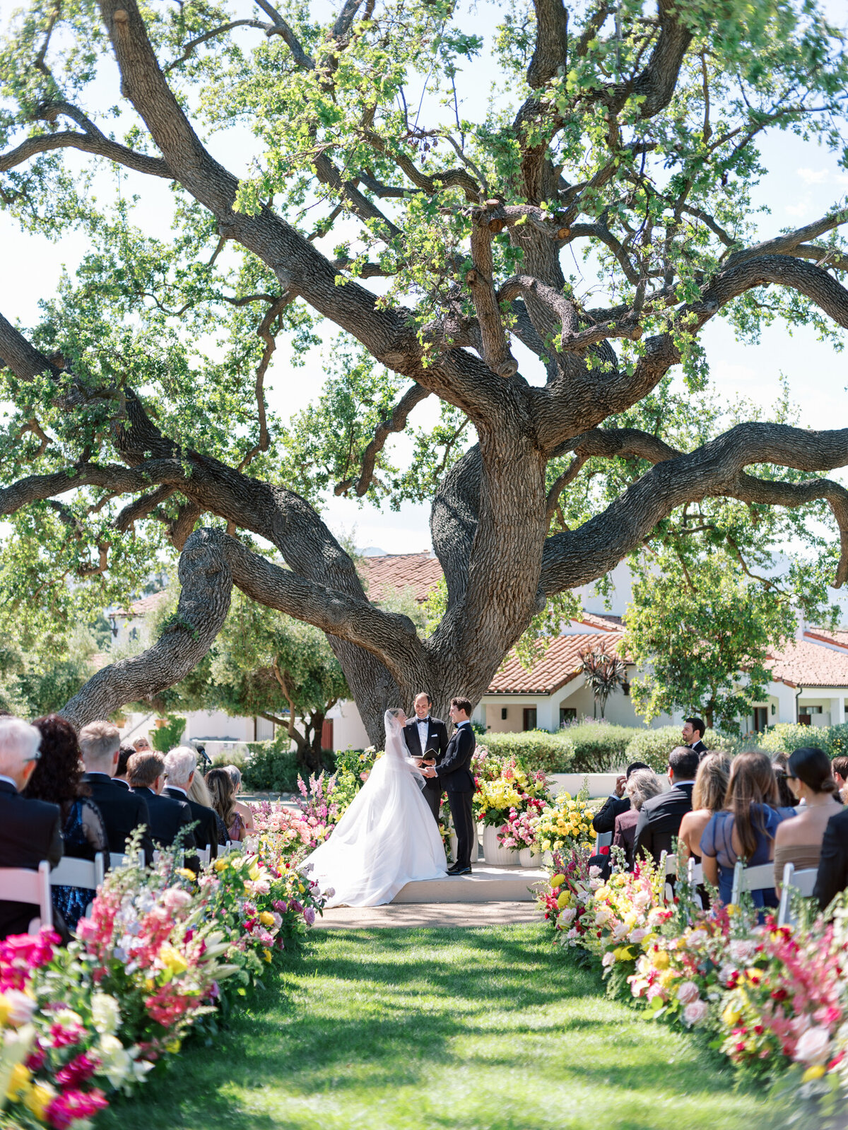 Ojai_Valley_Inn_Wedding-00061