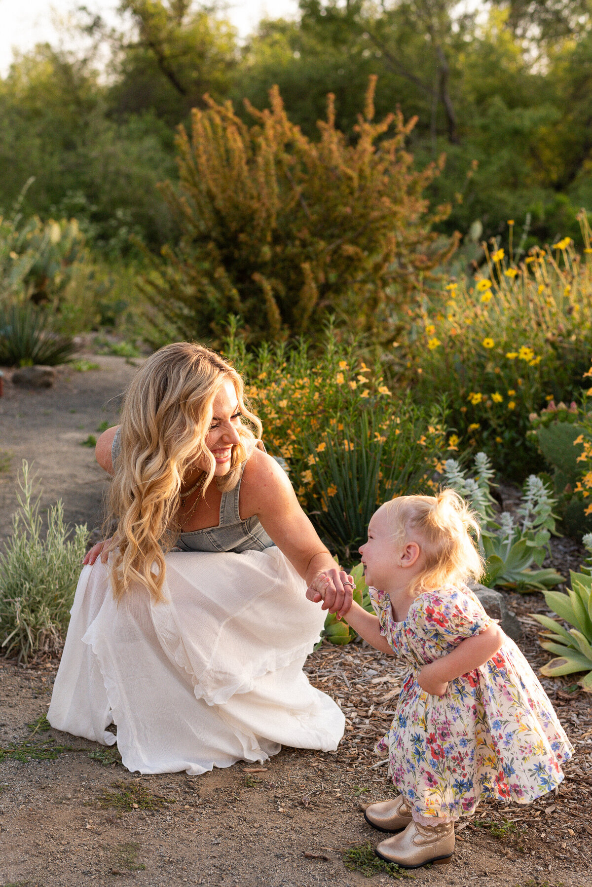 Alexis Rachel Photography 2024 LaFevre, Paige-17