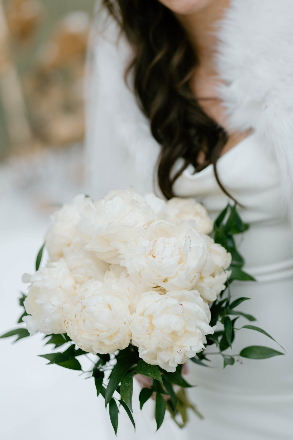 ShaneisandJaywedding067