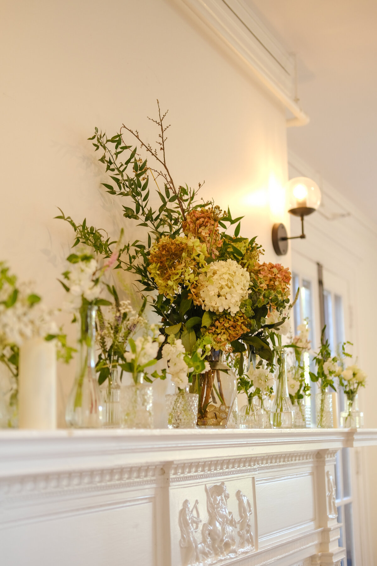 wedding492