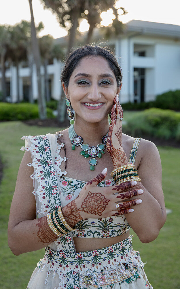 st-augustine-fl-wedding-photographer (309)