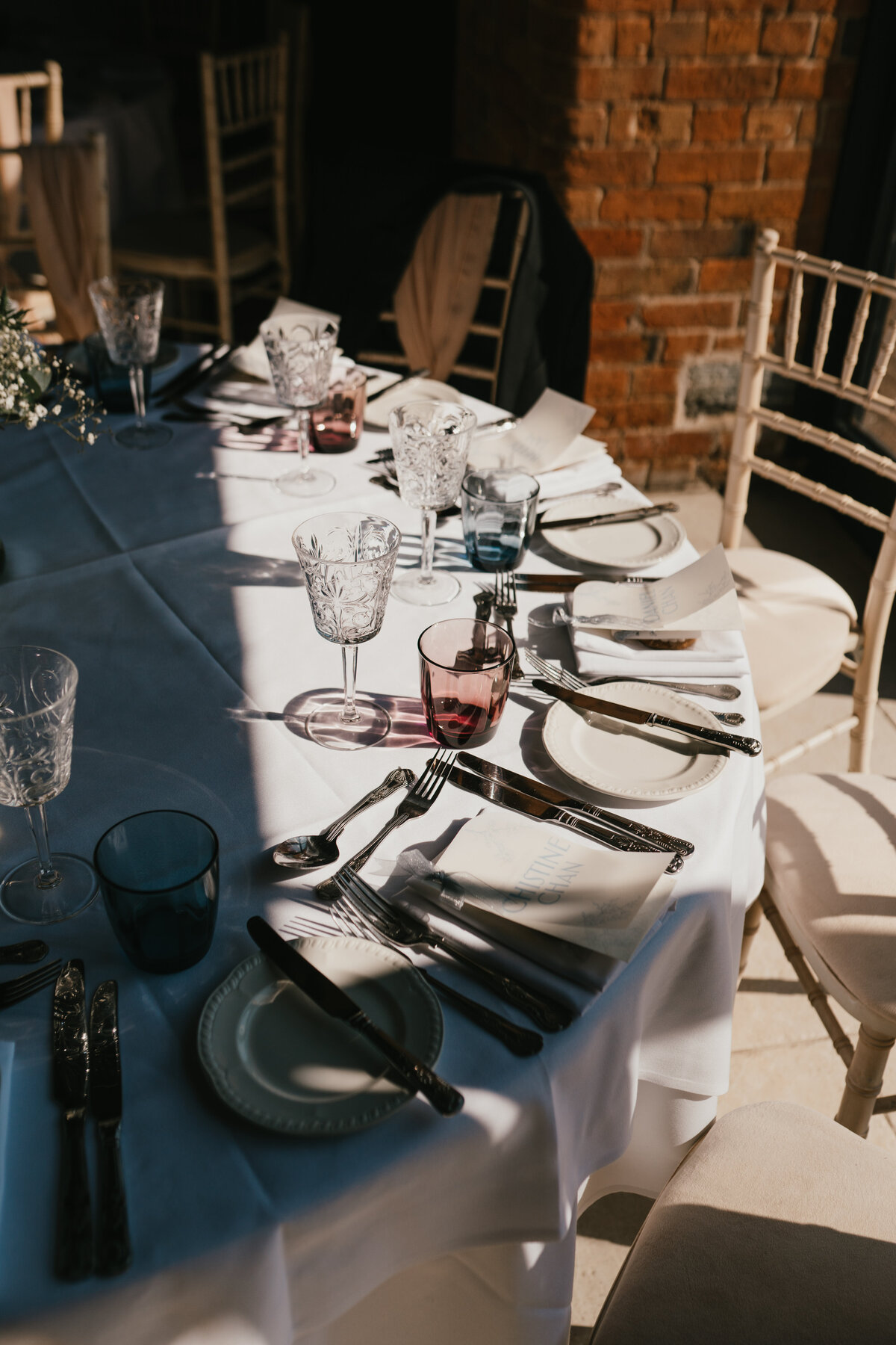 grace-dove-photography-meadow-barn-wedding (14)