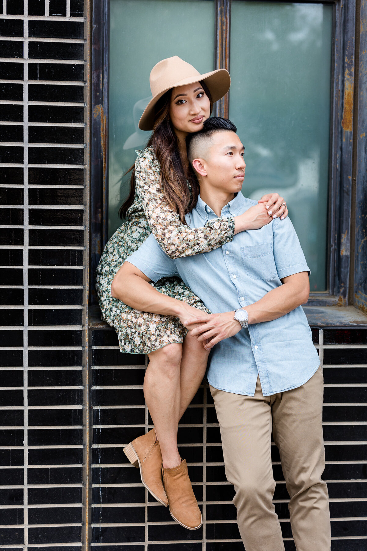 Engagement-photos-austin-0004