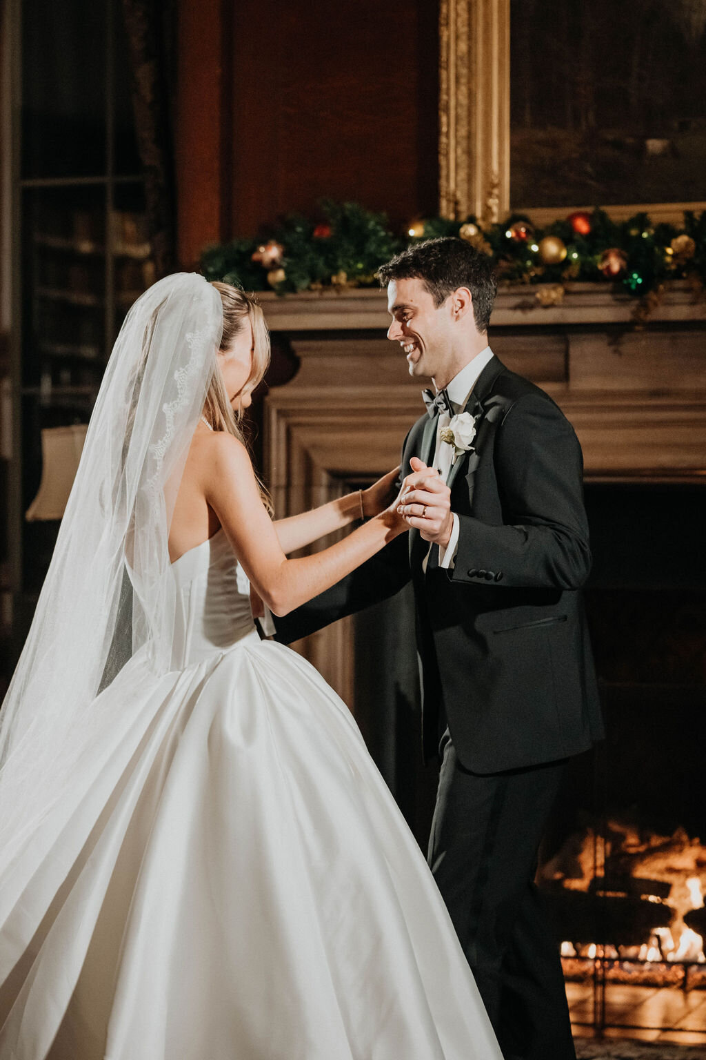 MackallWedding-955