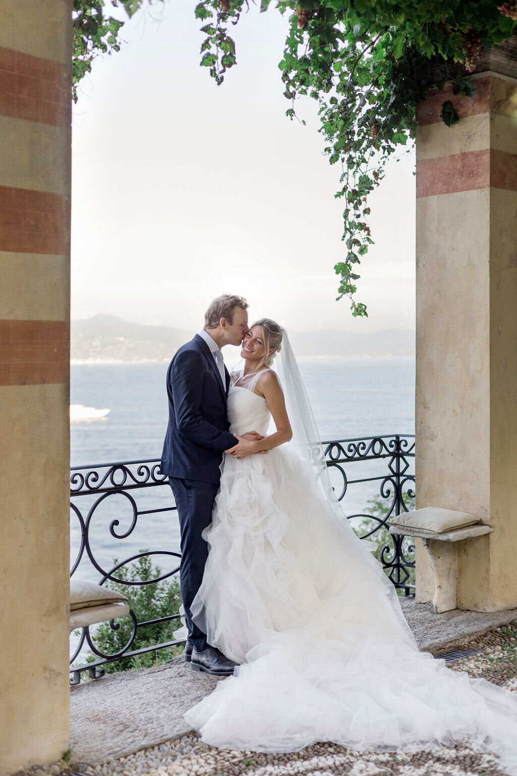 231_La_Cervara_Portofino_Wedding