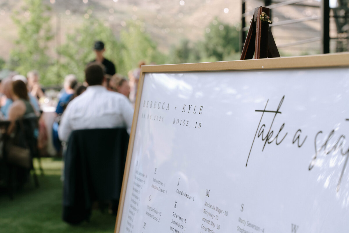 stone-crossing-boise-idaho-luxury-wedding-krysta-timmons-photography-details-35