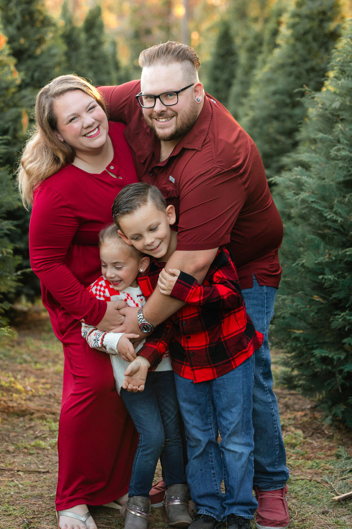 Savannah-christmas tree farm-photographer-22