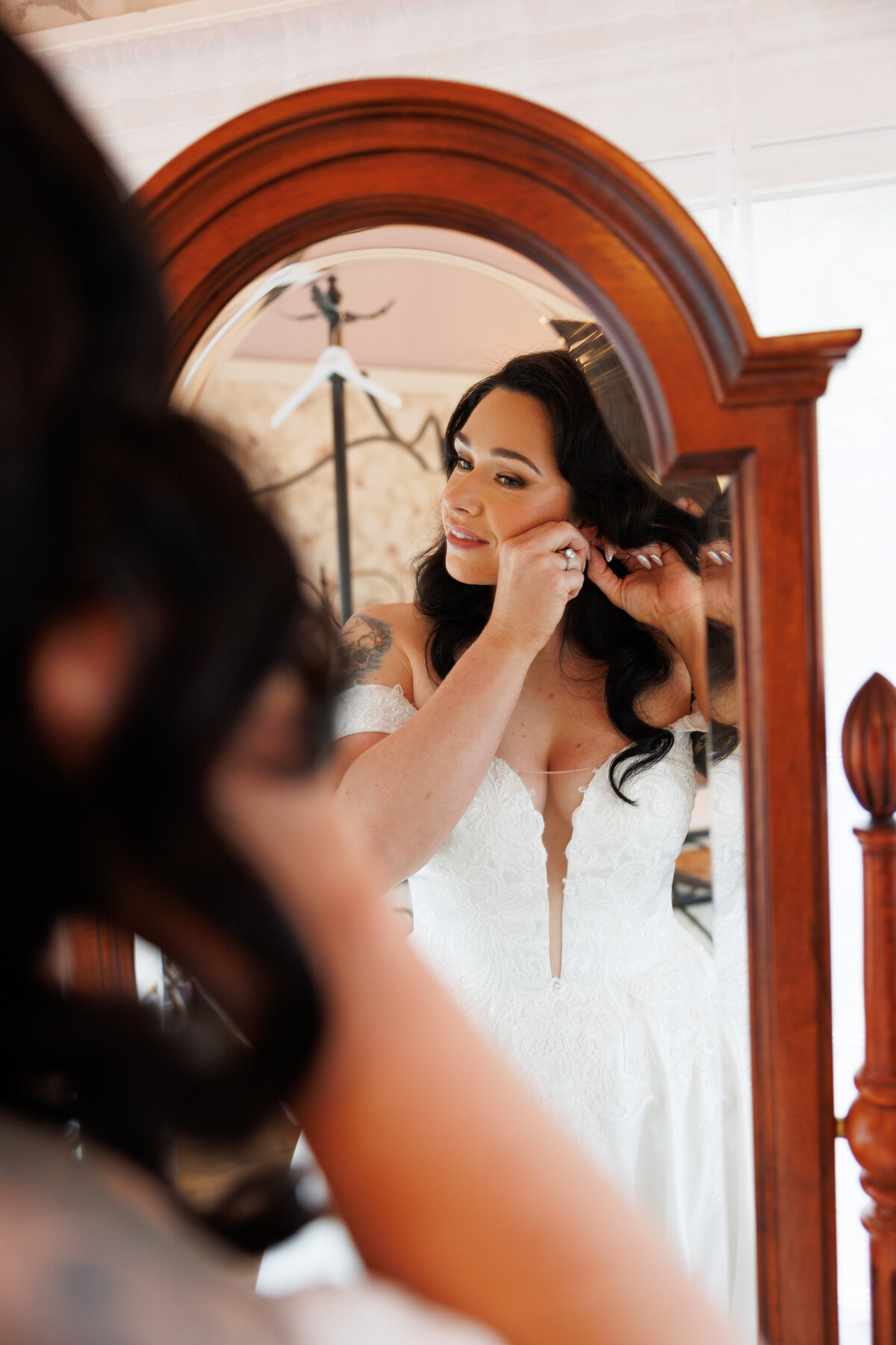Getting Ready-39
