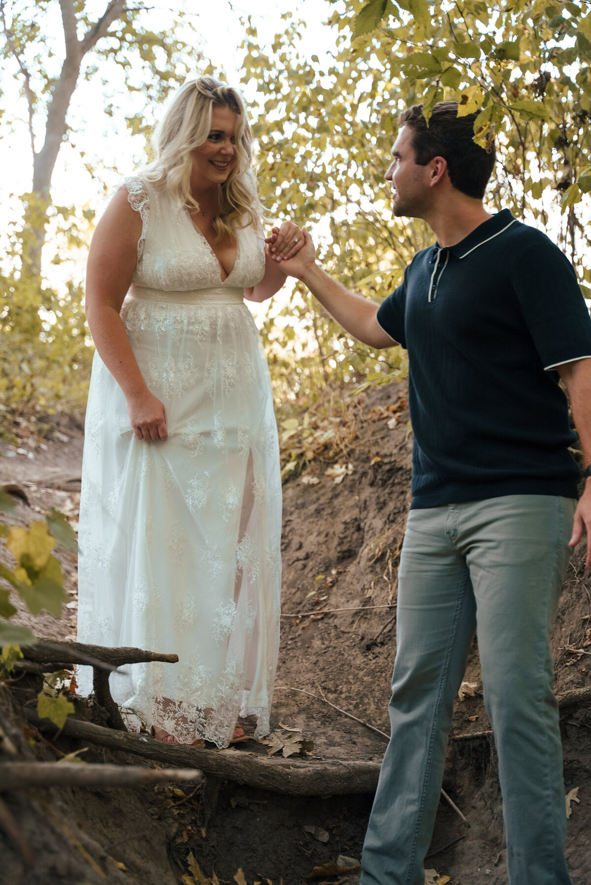 Billy-and-Chandler-Alyx-Kemp-Films-83