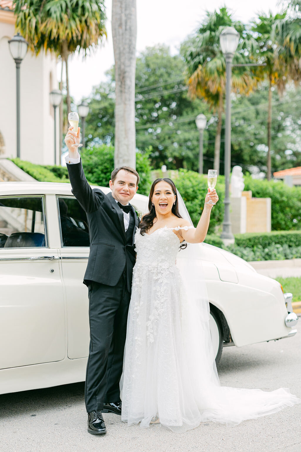 RoyalPalmsHotelMiamiWedding-Lyka+Tim-JustineGracePhotography-423