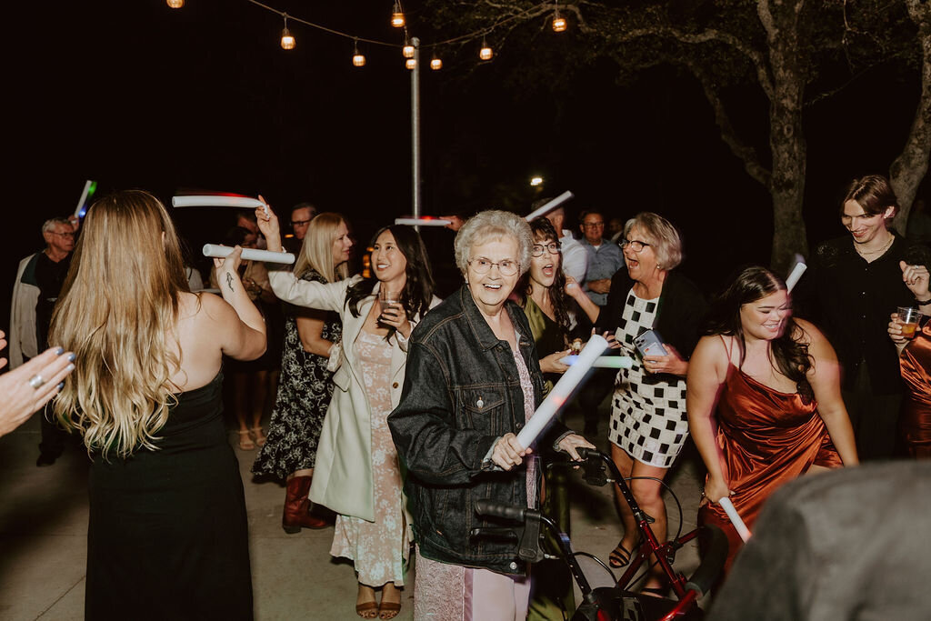 Erika+Alec_Reception_10.19.24-249