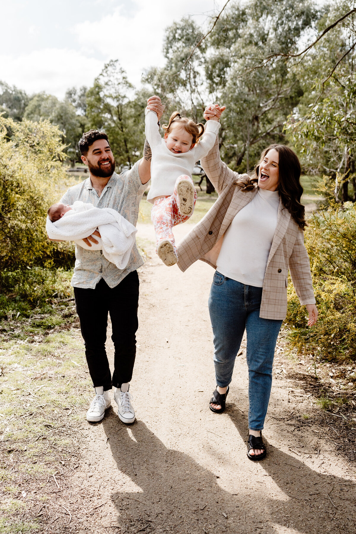 real-life-family-laughter