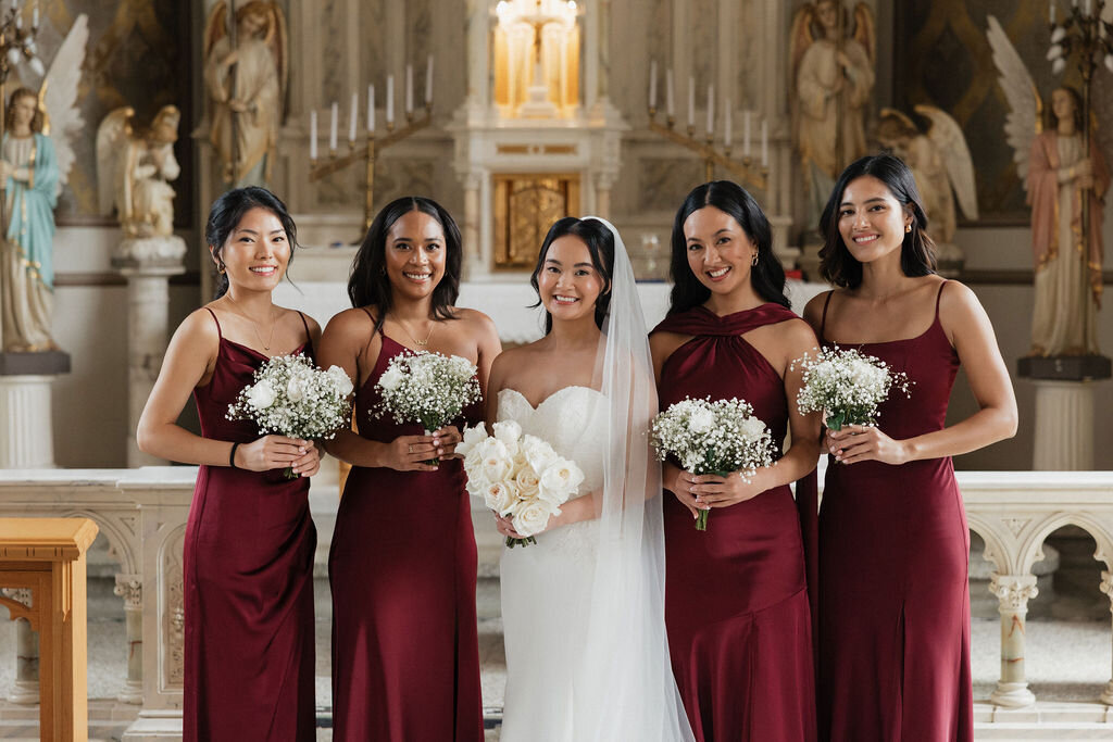 Elisha_Simon_Wedding_Wild_Romance_Photography-383