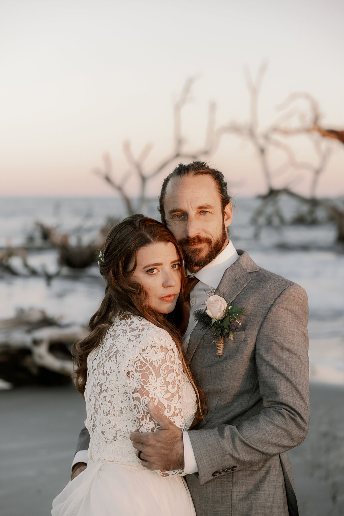 Lisa-Staff-Photography-Patrick-Brooke-Oct-17-2162