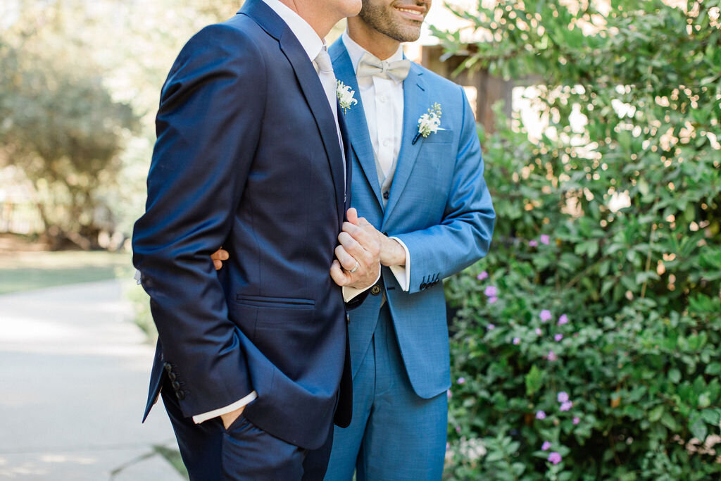 same-sex-wedding-calamigos-wedding-planner62