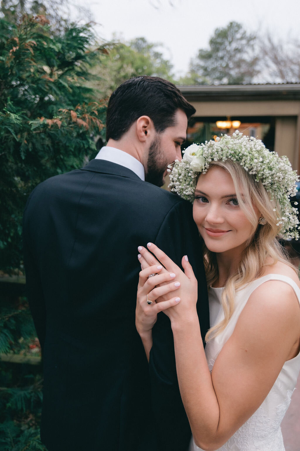 Hendrick+HunterWedding-1567