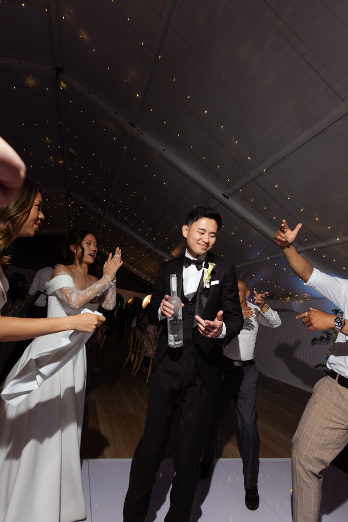 houseofloveweddings2-131