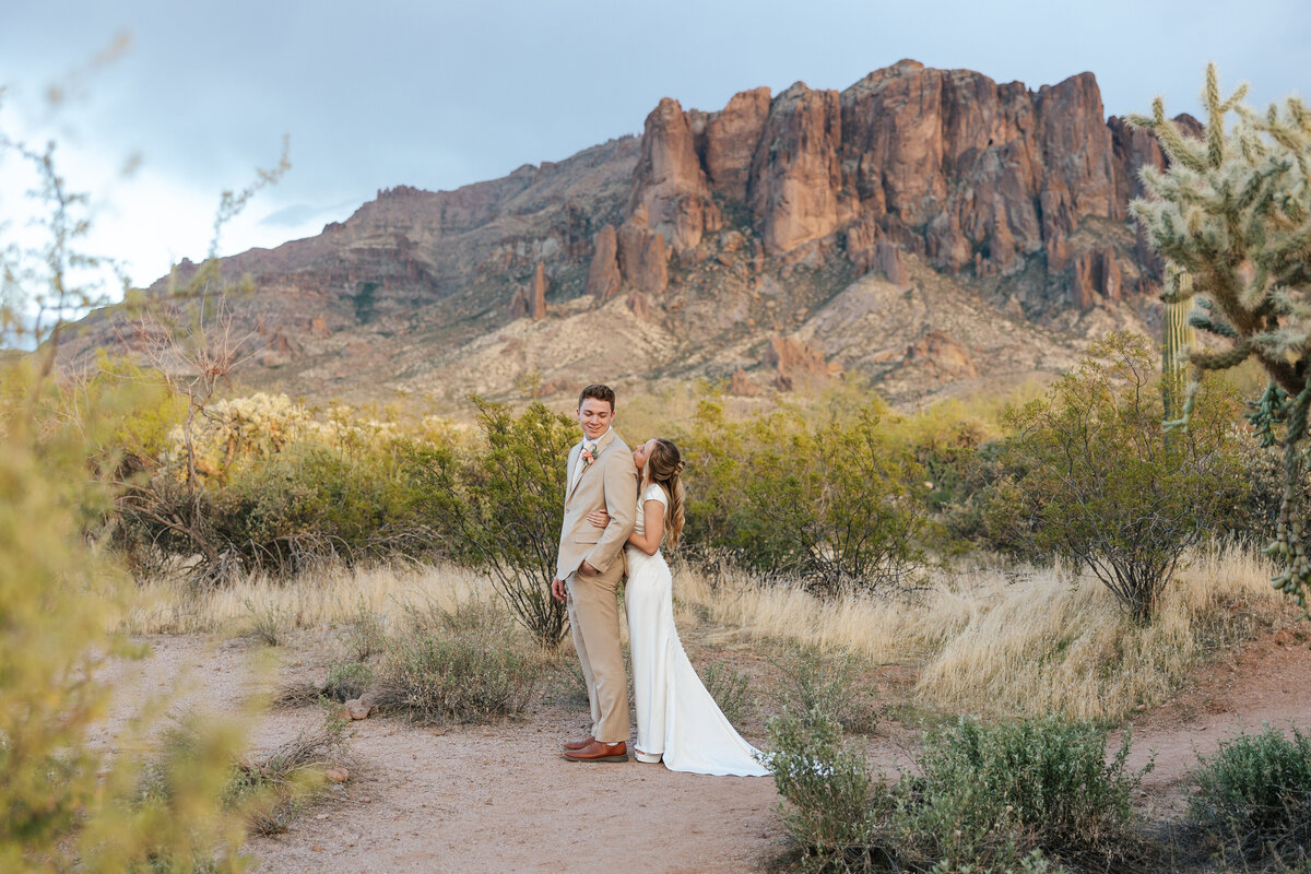 brooke and brynton-202