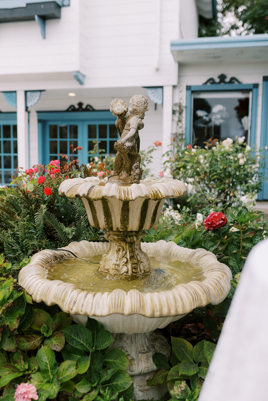ariana-dru-mill-rose-inn-wedding-photos-apollo-fotografie-4