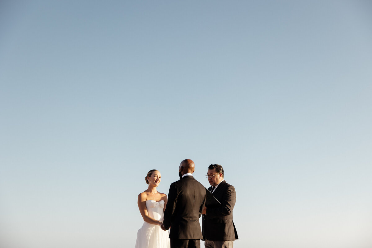 J+M Wedding-723