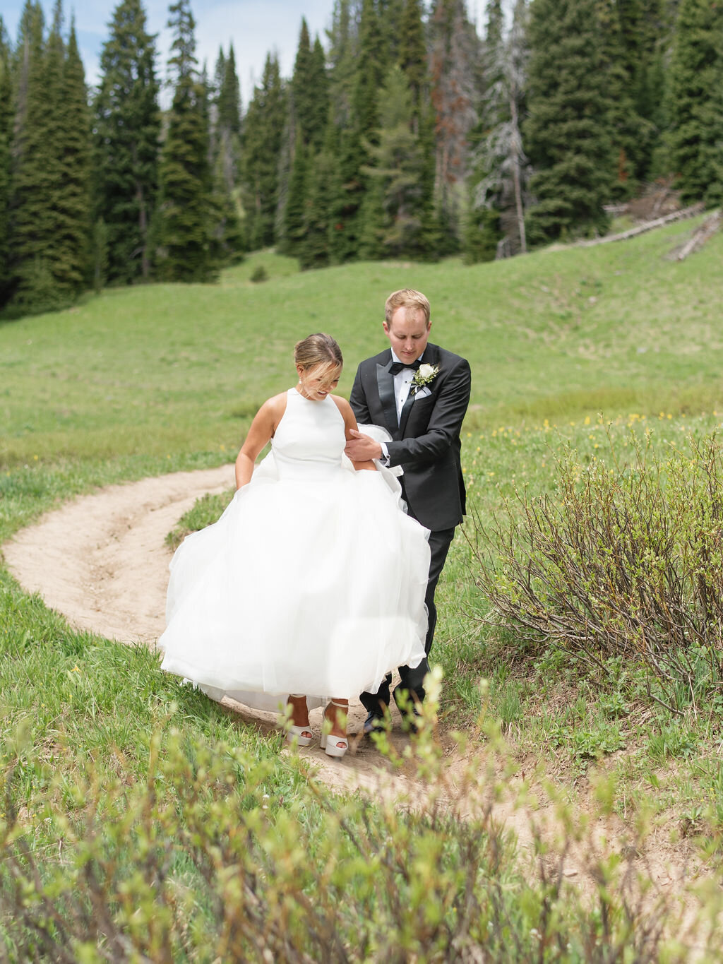 Alex&Devin_TroyMeiklePhoto_286