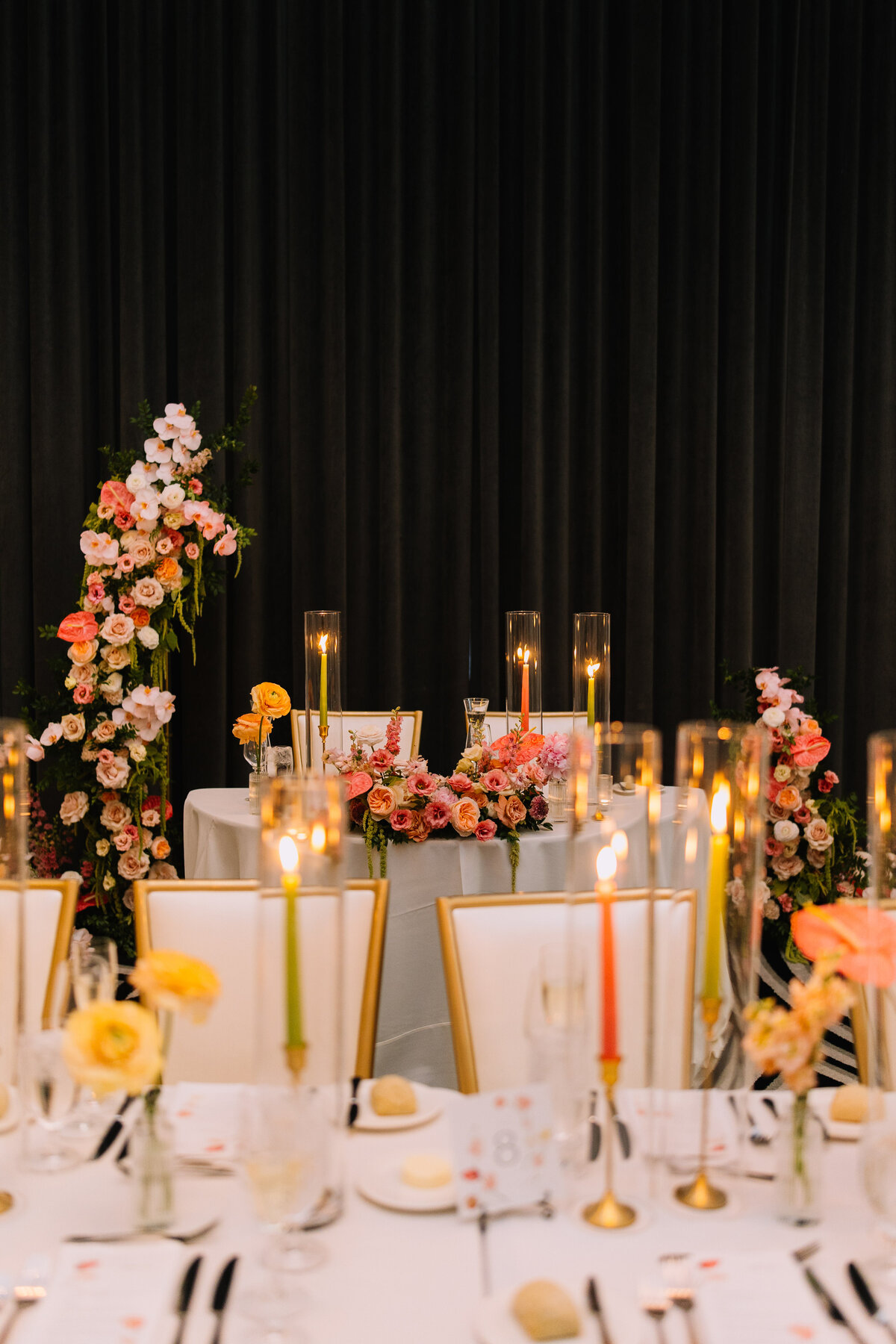 Wedding-729