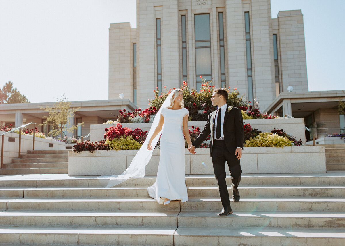 emilyxmichaelwedding_haydenxmegan-65