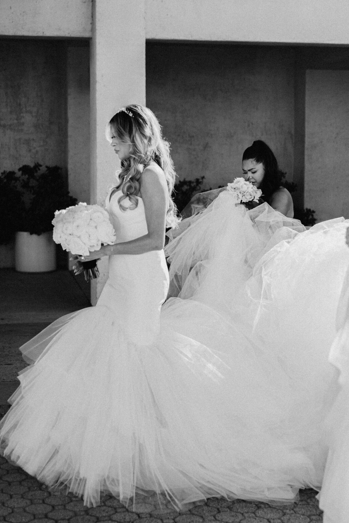 Los Angeles Luxury Wedding Photographer - Destination Wedding Photographer-3