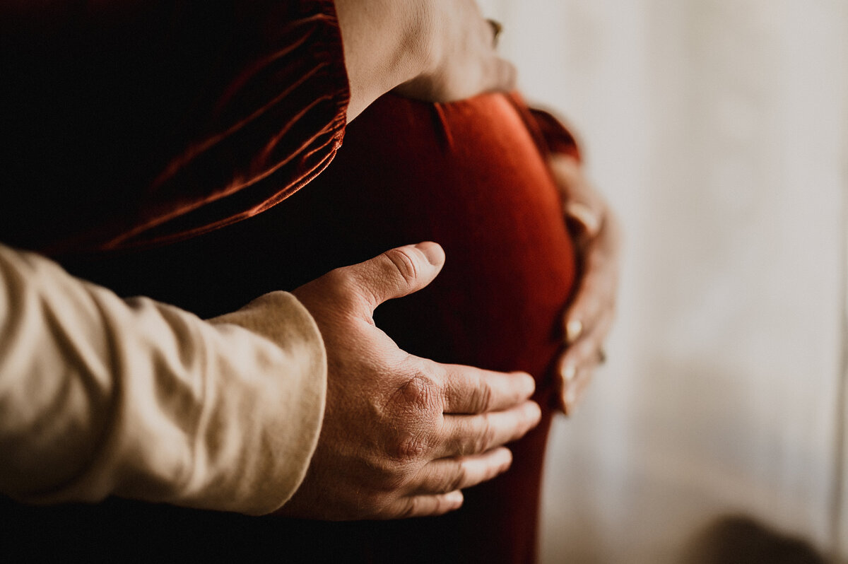 Schilke Maternity-7