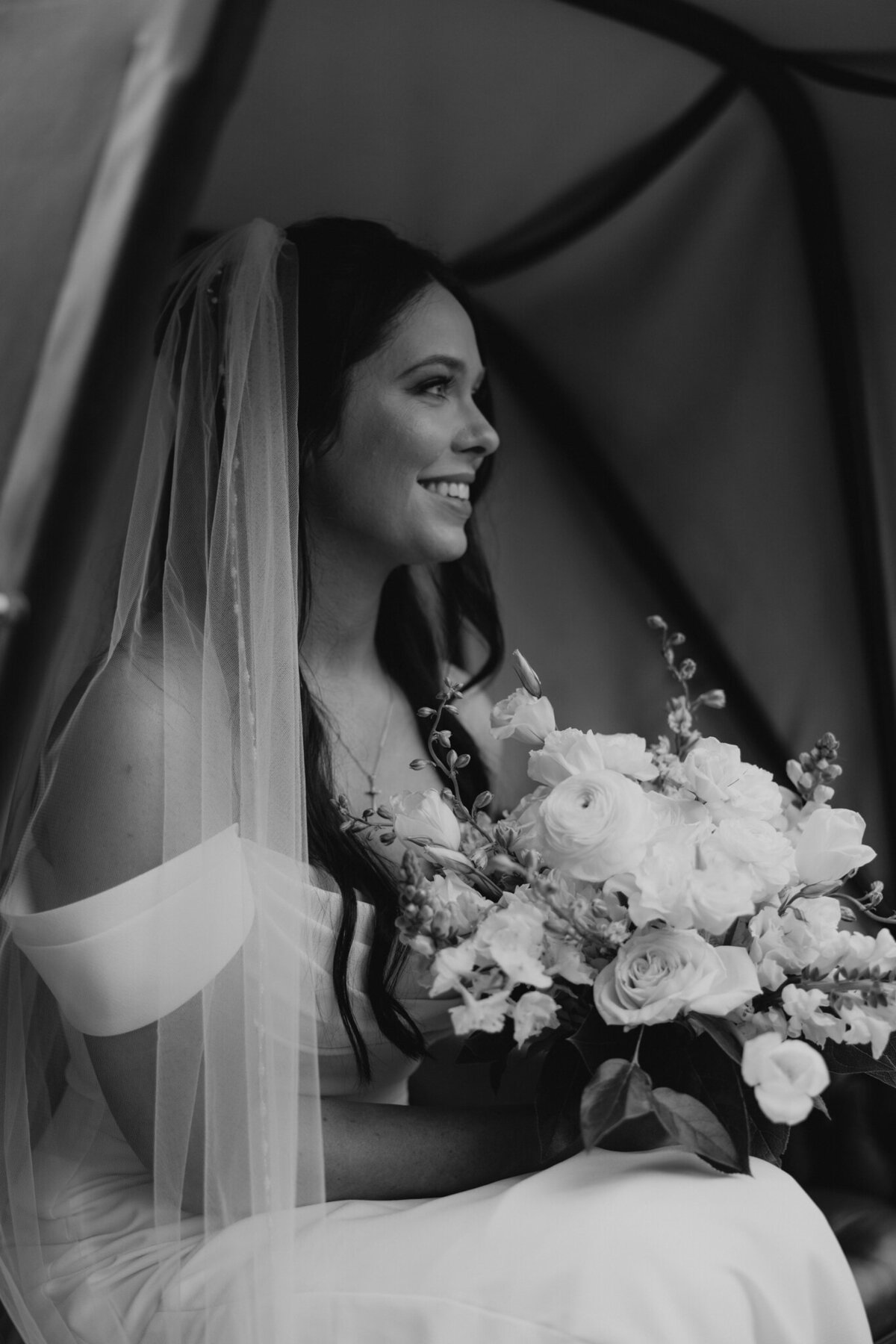 luxury wedding in arkansas-1