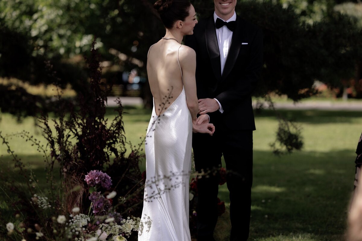 Maegan-Brown-Moments_20240120_Wedding_Stella-Julian_Botanical-Gardens_Sophia-Prahran-Arcade_1512