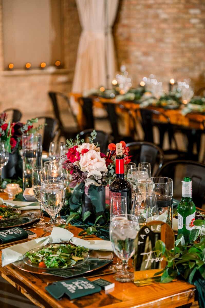Jason-Christy-Brix-on-the-Fox-Wedding-99