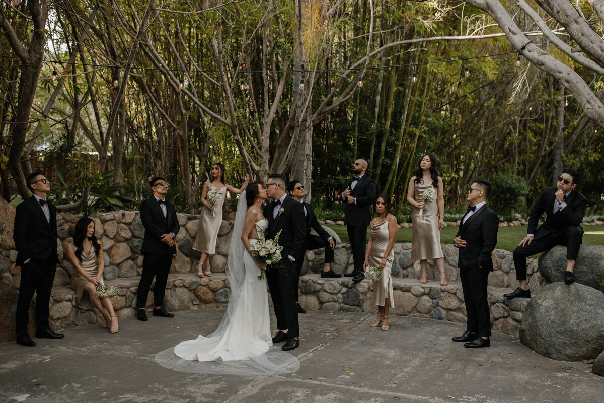 Lauren&Lee-63