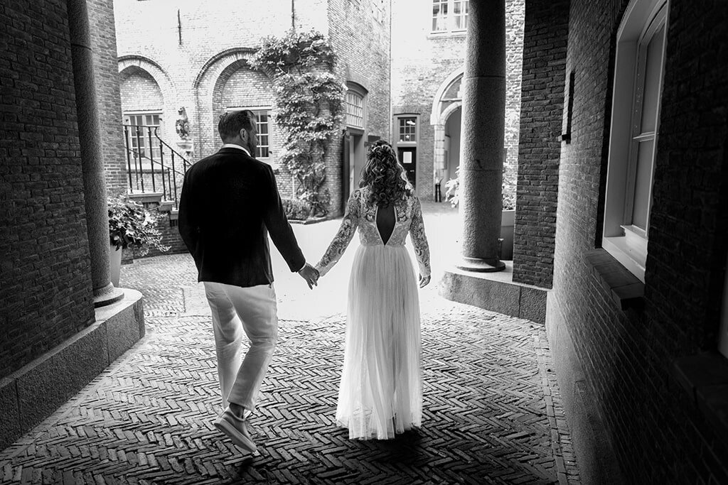 trouwfotografie (8)