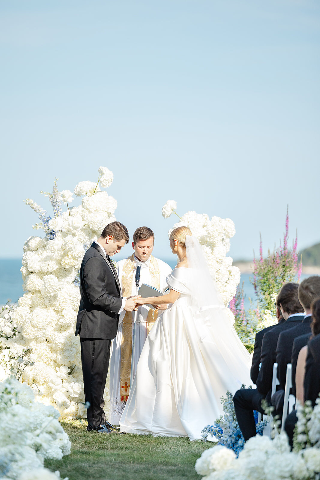 Hailey&AnthonySneaks-81