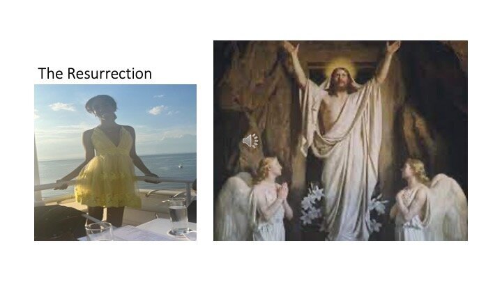 Slide8