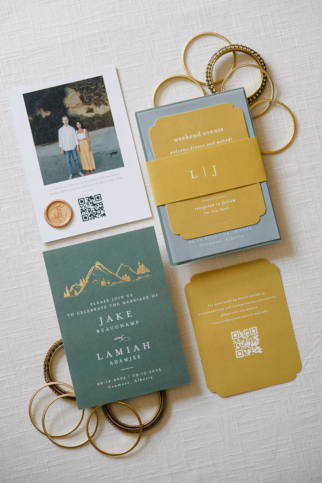 L&J Wedding-11